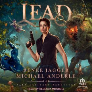 Lead, Michael Anderle