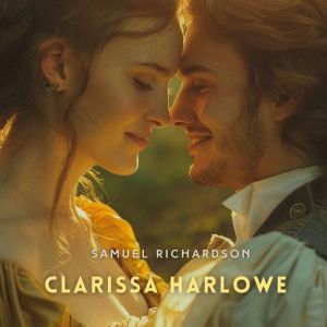 Clarissa Harlowe, Volume 8