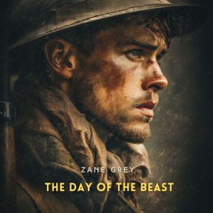 The Day of the Beast