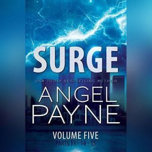 Surge, Angel Payne