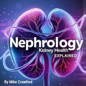 Nephrology: Kidney Health Explained