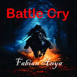 Battle Cry