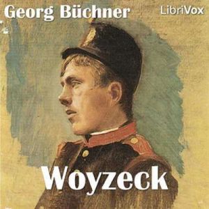 Woyzeck, Georg Bchner