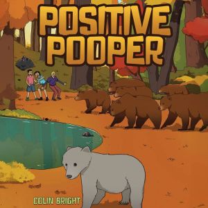 Positive Pooper