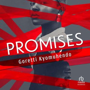 Promises
