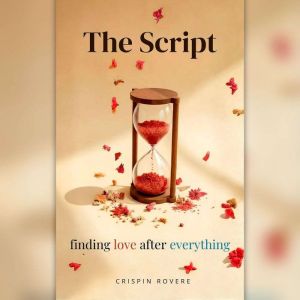 The Script, Crispin Rovere