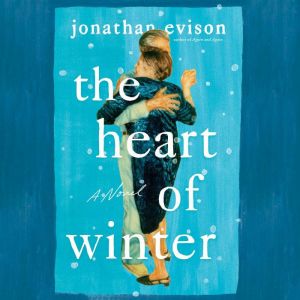 The Heart of Winter