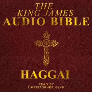 Haggai: The Old Testament