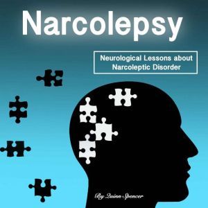 Narcolepsy, Quinn Spencer