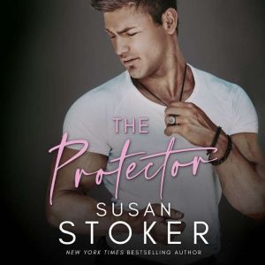 The Protector, Susan Stoker