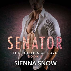 Senator, Sienna Snow
