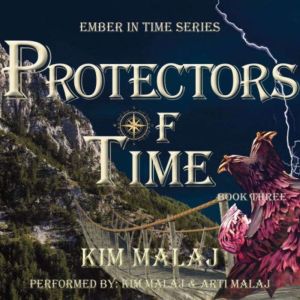 Protectors of Time