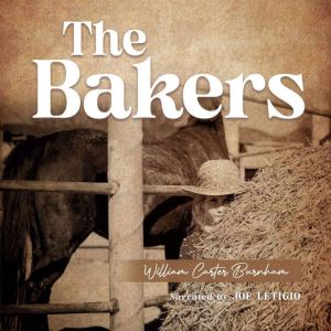 The Bakers