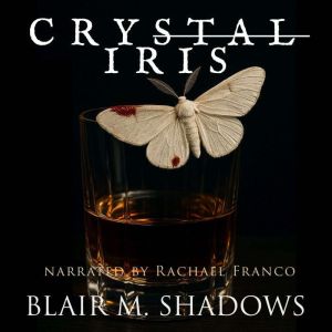 Crystal Iris