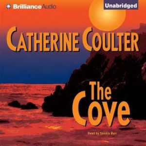 The Cove, Catherine Coulter