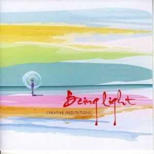 Being Light, Brahma Khumaris