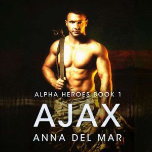 Ajax, Anna del Mar