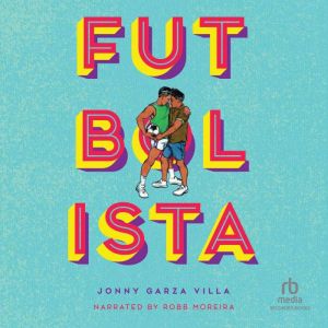 Futbolista