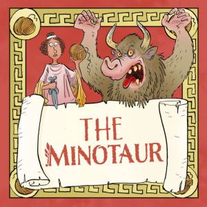 The Minotaur
