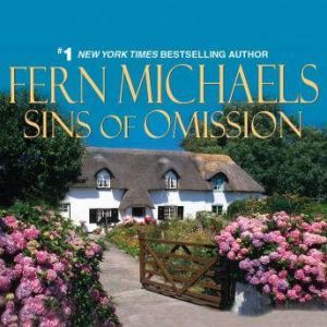 Sins of Omission, Fern Michaels