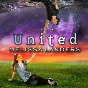 United, Melissa Landers