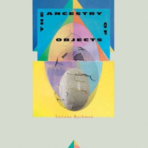 The Ancestry of Objects