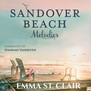 Sandover Beach Melodies
