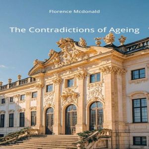 The Contradictions of Ageing, Violet Taylor