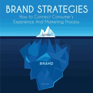 Brand Strategies, Mike Parson