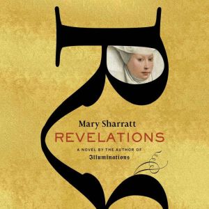 Revelations, Mary Sharratt