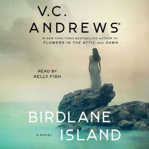 Birdlane Island