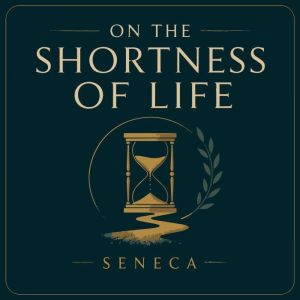 On the Shortness of Life, Seneca