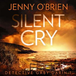 Silent Cry, Jenny OBrien