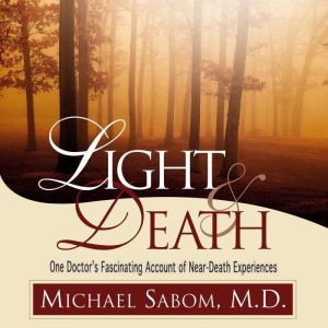 Light and Death, Michael Sabom