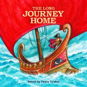 The Long Journey Home, Feana Tuakoi
