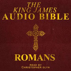 Romans: The New Testament