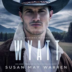 Wyatt, Susan May Warren