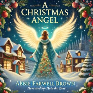 A Christmas Angel