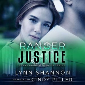 Ranger Justice, Lynn Shannon