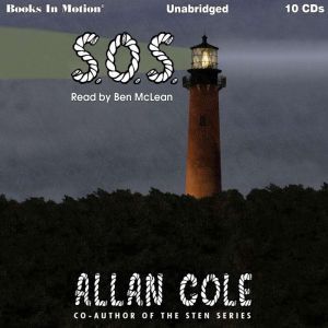 S.O.S., Allan Cole