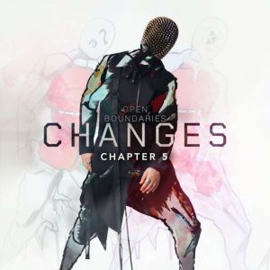 Changes: Chapter 5