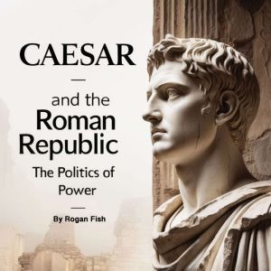 Caesar and the Roman Republic: The Politics of Power