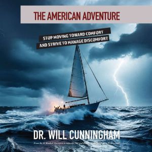 The American Adventure, Dr. Will Cunninham