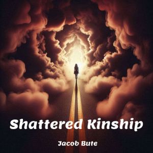 Shattered Kinship, Jacob Bute
