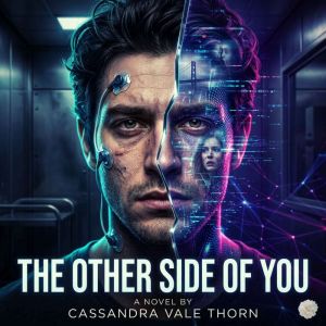 The Other Side of You, Cassandra Vale Thorn