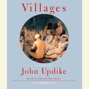 Villages, John Updike