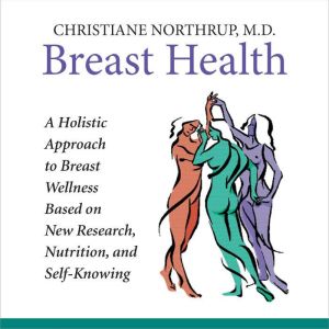 Enduring Grace, Carol L. Flinders, PhD