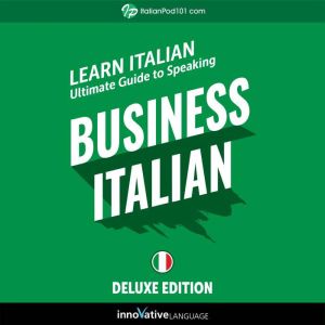 Learn Italian Ultimate Guide to Spea..., Innovative Language Learning