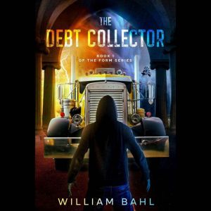 The Debt Collector