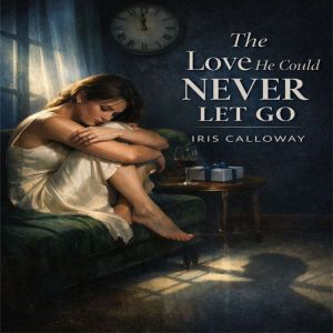 The Love He Could Never Let Go, Iris Calloway